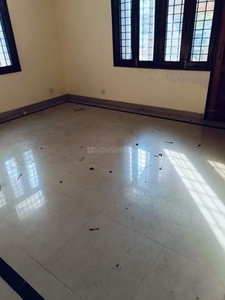 3 BHK Flat for rent in Sector 29, Noida - 1950 Sqft