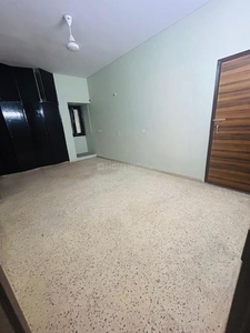 3 BHK Flat for rent in Sector 37, Noida - 1400 Sqft