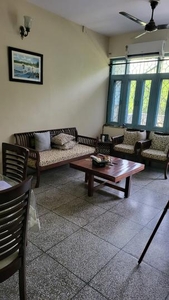 3 BHK Flat for rent in Sector 50, Noida - 1600 Sqft