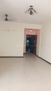 3 BHK Flat for rent in Sector 50, Noida - 1750 Sqft