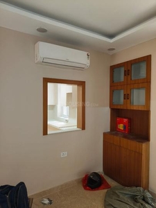 3 BHK Flat for rent in Sector 50, Noida - 2250 Sqft