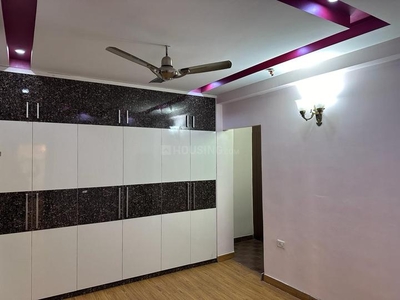 3 BHK Flat for rent in Sector 74, Noida - 1440 Sqft