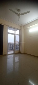 3 BHK Flat for rent in Sector 75, Noida - 1650 Sqft