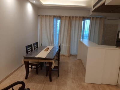 3 BHK Flat for rent in Sector 75, Noida - 1685 Sqft