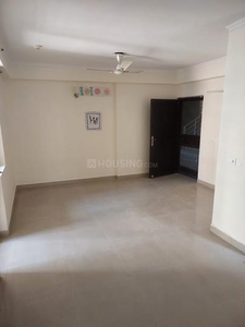 3 BHK Flat for rent in Sector 77, Noida - 1385 Sqft