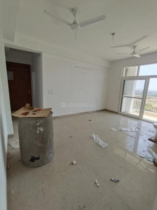 3 BHK Flat for rent in Sector 77, Noida - 2250 Sqft