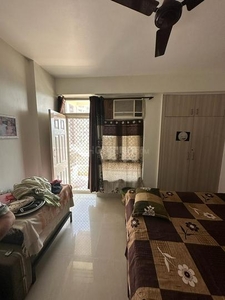 3 BHK Flat for rent in Sector 78, Noida - 1320 Sqft
