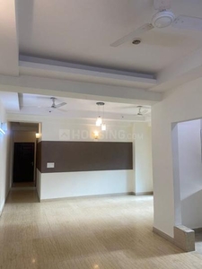 3 BHK Flat for rent in Sector 78, Noida - 1900 Sqft