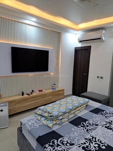 3 BHK Flat for rent in Sector 78, Noida - 2050 Sqft