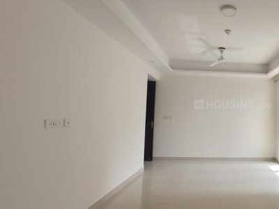 3 BHK Flat for rent in Sector 78, Noida - 3070 Sqft