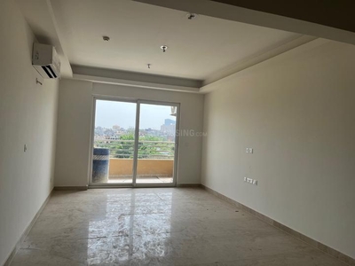 3 BHK Flat for rent in Sector 79, Noida - 1450 Sqft