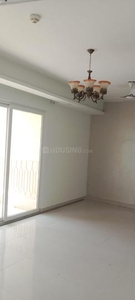 3 BHK Flat for rent in Sector 79, Noida - 1735 Sqft