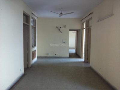 3 BHK Flat for rent in Sector 82, Noida - 1252 Sqft
