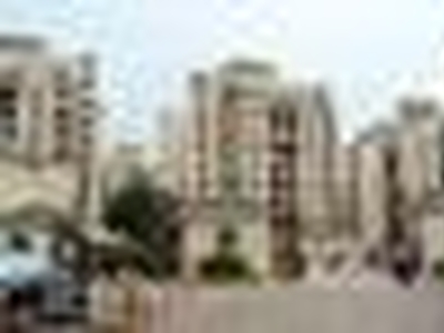 3 BHK Flat for rent in Sector 93A, Noida - 2806 Sqft