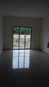3 BHK Flat for rent in Shantigram, Ahmedabad - 1800 Sqft