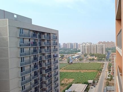 3 BHK Flat for rent in Shela, Ahmedabad - 1440 Sqft