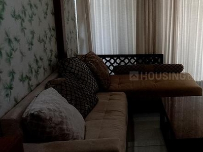 3 BHK Flat for rent in Shela, Ahmedabad - 1485 Sqft