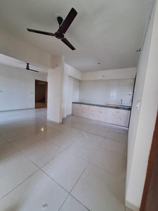 3 BHK Flat for rent in Shela, Ahmedabad - 1550 Sqft