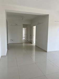 3 BHK Flat for rent in Shela, Ahmedabad - 2040 Sqft