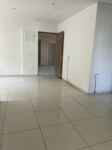 3 BHK Flat for rent in South Bopal, Ahmedabad - 1440 Sqft