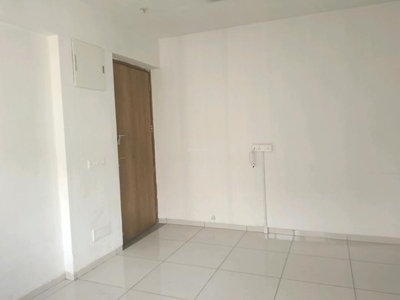 3 BHK Flat for rent in South Bopal, Ahmedabad - 1485 Sqft