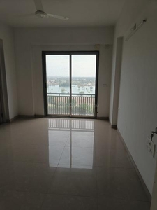 3 BHK Flat for rent in South Bopal, Ahmedabad - 1555 Sqft