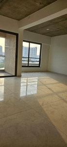 3 BHK Flat for rent in South Bopal, Ahmedabad - 1615 Sqft