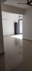 3 BHK Flat for rent in South Bopal, Ahmedabad - 1925 Sqft