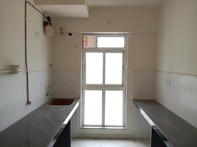 3 BHK Flat for rent in Thane West, Thane - 1700 Sqft