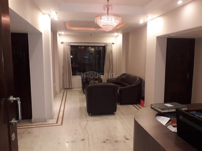 3 BHK Independent Floor for rent in East Kolkata Township, Kolkata - 1550 Sqft