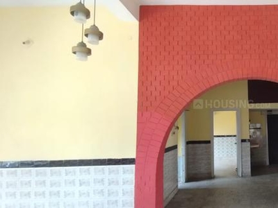 3 BHK Independent Floor for rent in Kalyani, Kolkata - 1500 Sqft