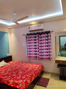 3 BHK Independent Floor for rent in New Town, Kolkata - 3500 Sqft