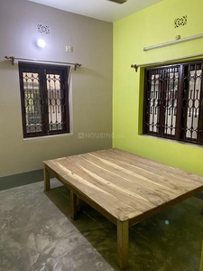 3 BHK Independent Floor for rent in Paschim Putiary, Kolkata - 1200 Sqft