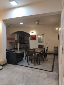 3 BHK Independent Floor for rent in Sector 100, Noida - 1950 Sqft