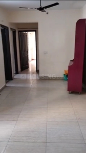 3 BHK Independent Floor for rent in Sector 110, Noida - 1719 Sqft