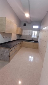 3 BHK Independent Floor for rent in Sector 48, Noida - 3000 Sqft