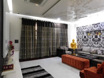 3 BHK Independent Floor for rent in Sector 50, Noida - 1760 Sqft