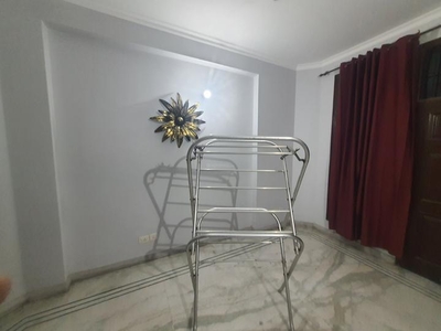 3 BHK Independent Floor for rent in Sector 71, Noida - 2000 Sqft