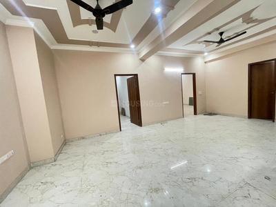 3 BHK Independent House for rent in Sector 41, Noida - 1650 Sqft