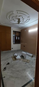 3 BHK Independent House for rent in Sector 41, Noida - 1800 Sqft