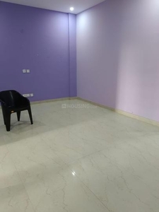 3 BHK Independent House for rent in Sector 46, Noida - 2500 Sqft