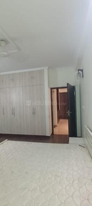 3 BHK Independent House for rent in Sector 92, Noida - 2500 Sqft