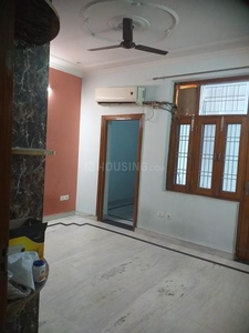 3 BHK Independent House for rent in Sector 92, Noida - 2500 Sqft