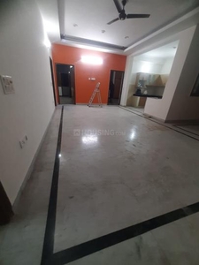 3 BHK Independent House for rent in Sector 92, Noida - 2500 Sqft