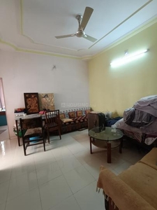 3 BHK Independent House for rent in South Bopal, Ahmedabad - 2300 Sqft