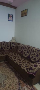 3 BHK Villa for rent in Nikol, Ahmedabad - 1500 Sqft