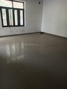 3 BHK Villa for rent in Sector 72, Noida - 4000 Sqft