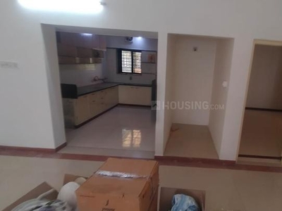 3 BHK Villa for rent in South Bopal, Ahmedabad - 2250 Sqft