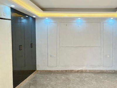 3.5 Bedroom 1400 Sq.Ft. Builder Floor in Sainik Colony Faridabad