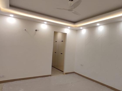 3.5 Bedroom 1500 Sq.Ft. Builder Floor in Nit Area Faridabad